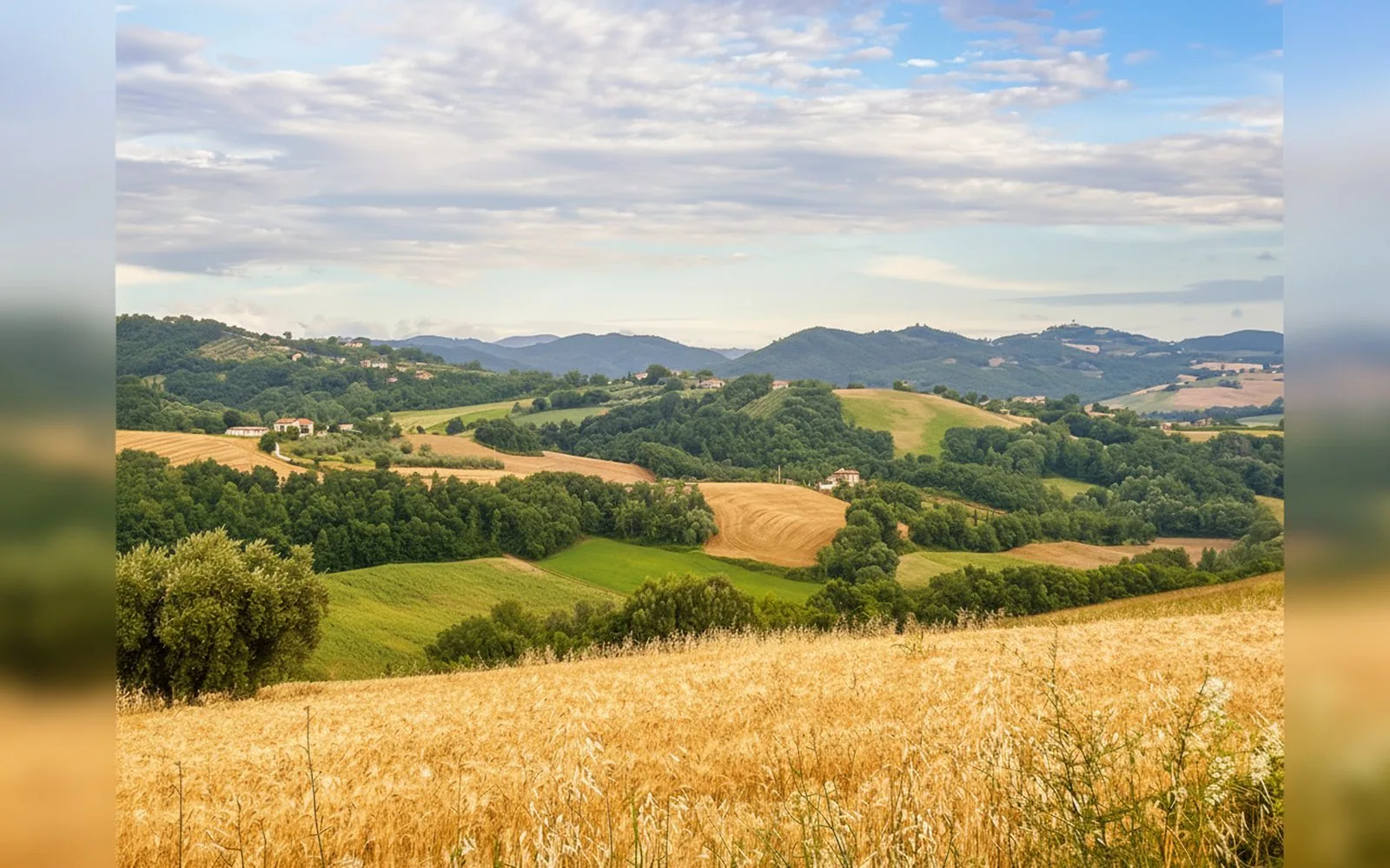 La preziosa Umbria,  — galleria foto 12